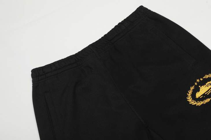 Corteiz Long Pants _SKUCorteizS-XLwmtx65114478